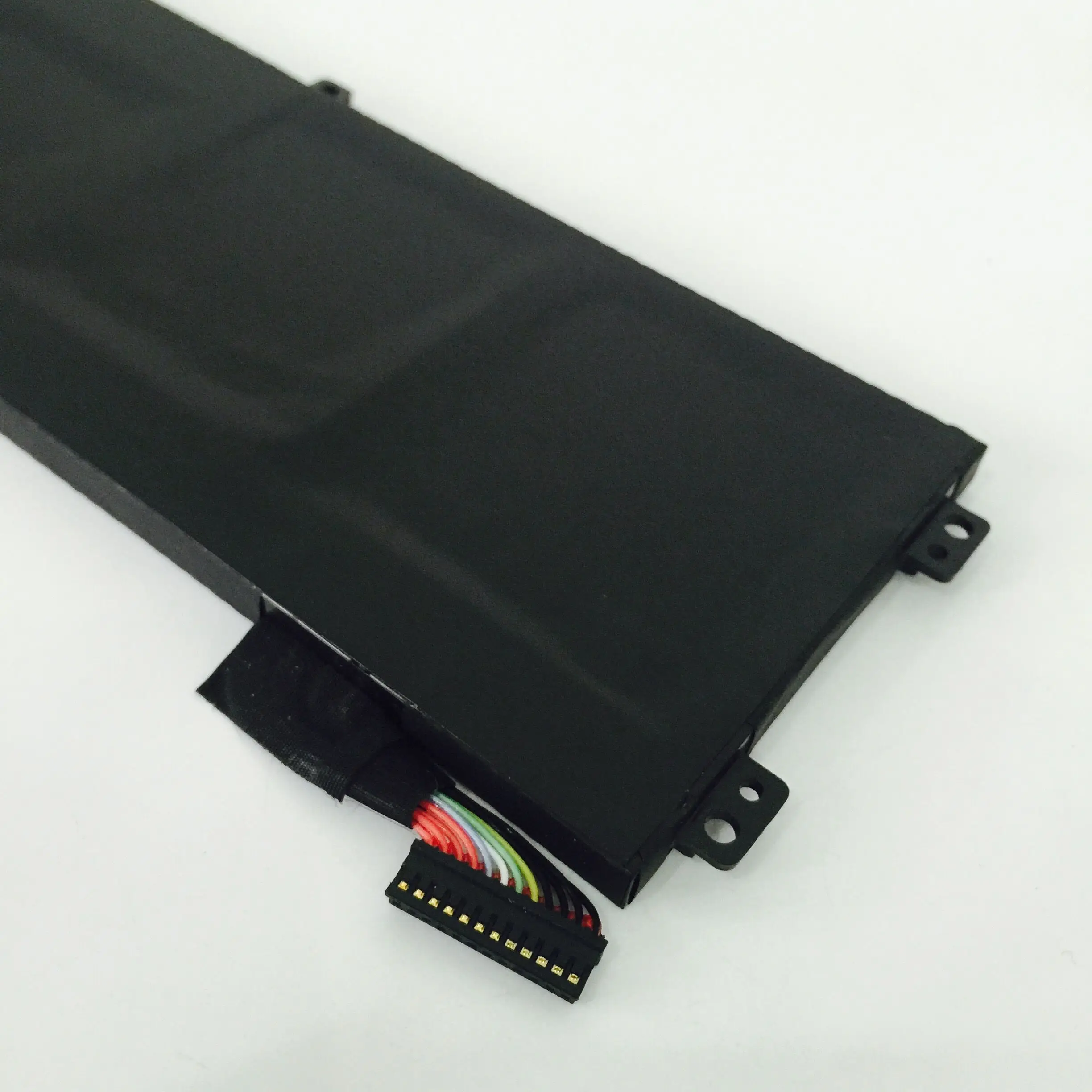 

laptop battery for dell Precision 5510 M5510 m5520 XPS 15 9570 9560 97Wh 05041C, 5D91C, 5XJ28, 6GTPY, H5H20