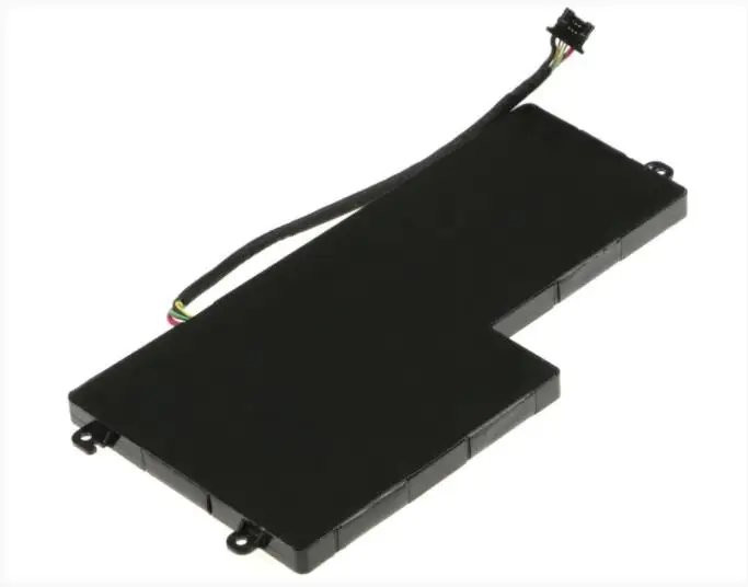 Аккумулятор Cameron Sino 2000 мАч для ноутбука Thinkpad K2450 T440 T450 X240 Touch 45N1112 45N1113