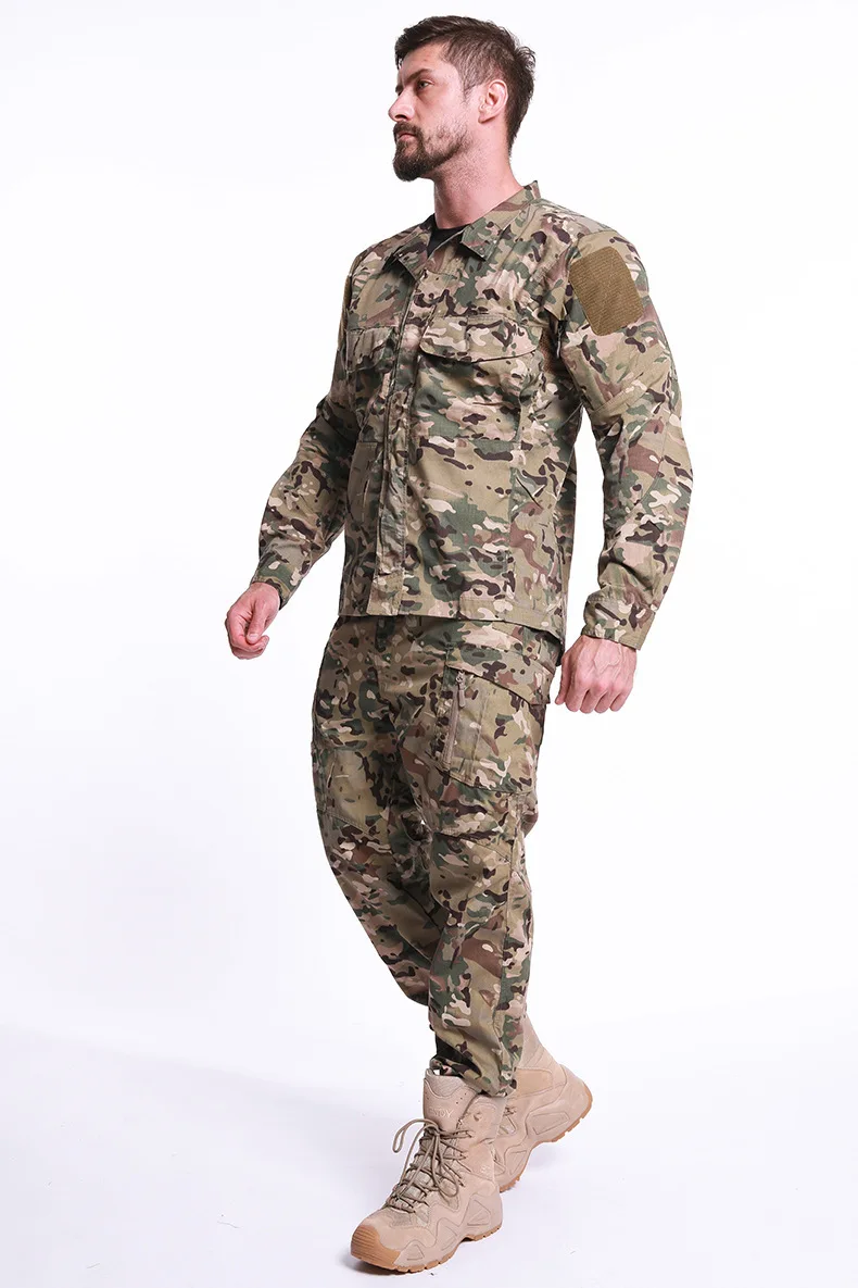 h2+Xif2nxdR3mZ48XMtlQFM+TU+ZJWhZQd80