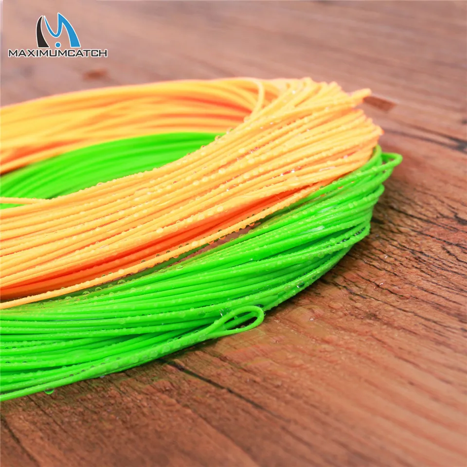 HTB1SIXfblnTBKNjSZPfq6zf1XXaK