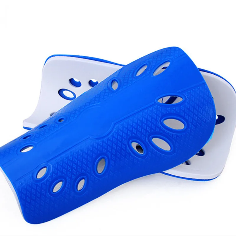Football Shin Guards 3