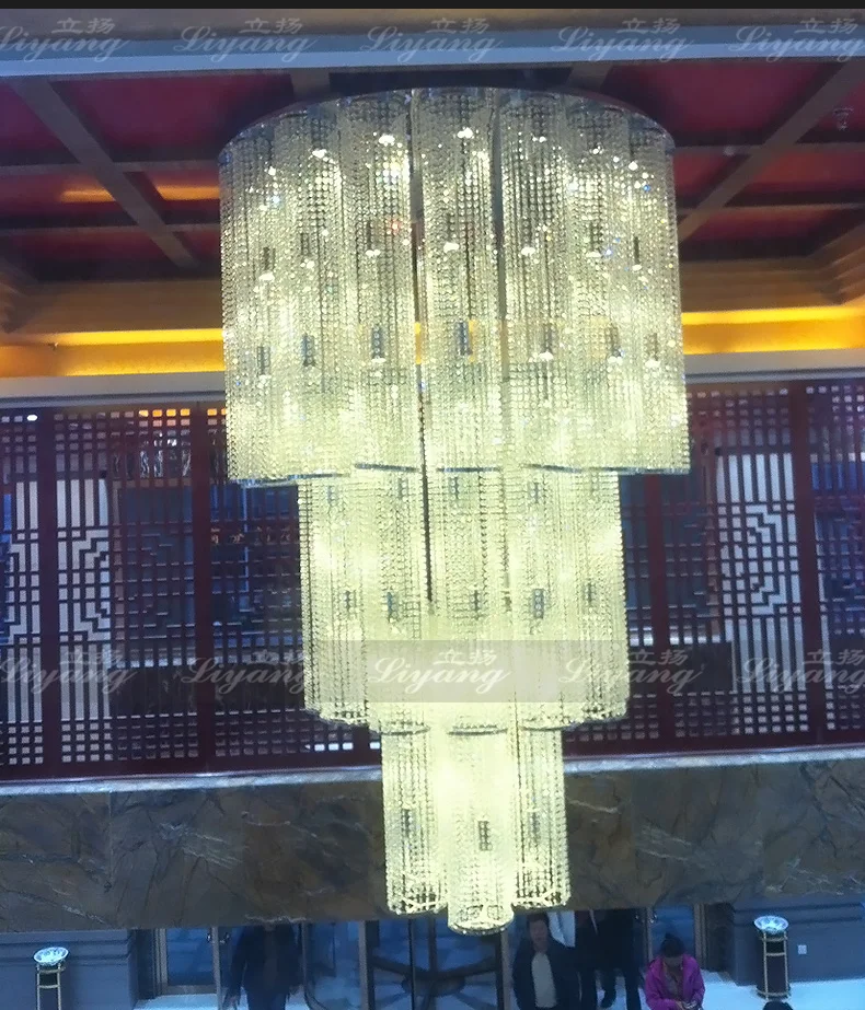 20190430_131936_004