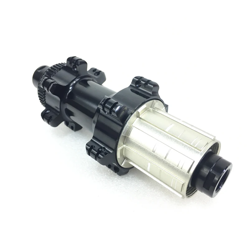 hub14 800800