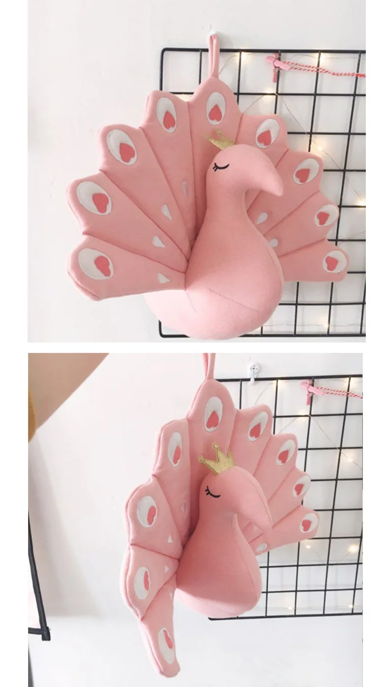 8805610742_1311830690