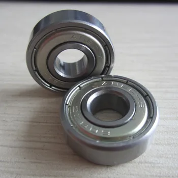 

10PCS 685ZZ ABEC-5 5x11x5MM Miniature Ball Bearings 685ZZ