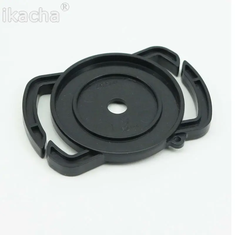 Camera Lens Cap Buckle (9)