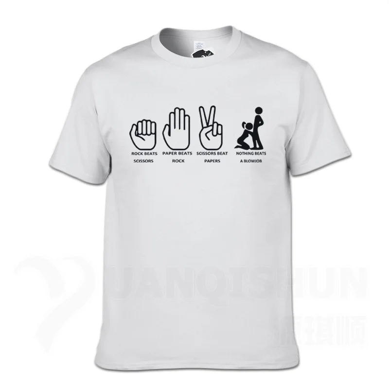 Захватывающая футболка, забавная футболка, кляп, подарки, секс, колледж, юмор, грубая шутка, Мужская футболка, летняя, хлопковая, с коротким рукавом, футболки, S-3XL - Цвет: White 1