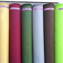 150 см ширина от солнца, дождя, защита от без рукавов милое детское платье 320D серебро pastebrushing водонепроницаемый утолщенная Ткань Оксфорд rainshed палатка ткань