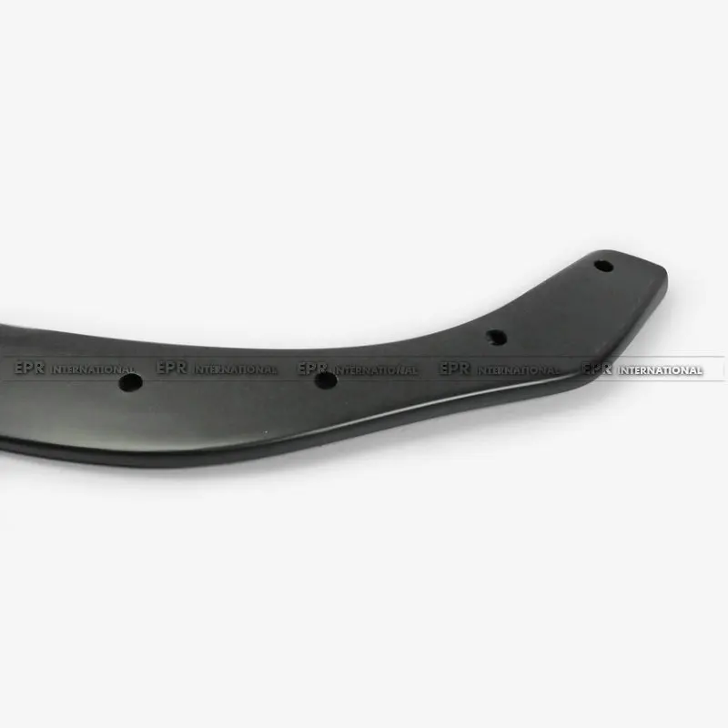 B-S2000-FL-RB (9)_1