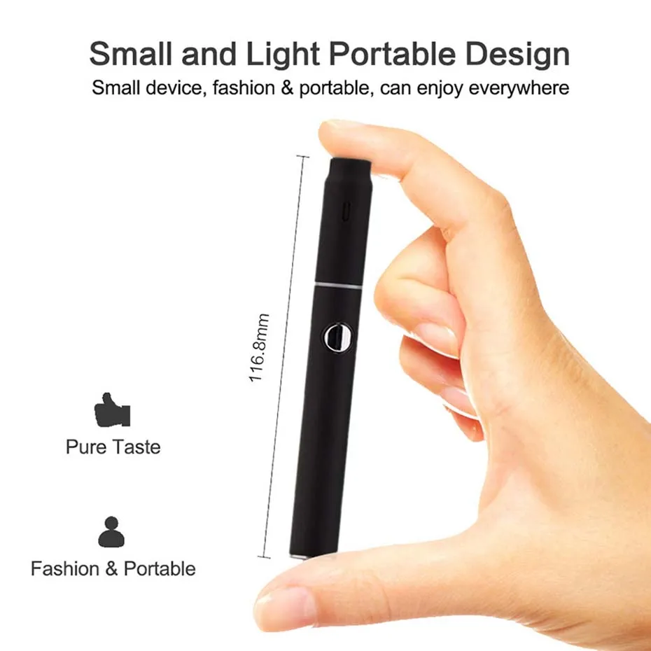 HTB1qEryoHGYBuNjy0Foq6AiBFXaC