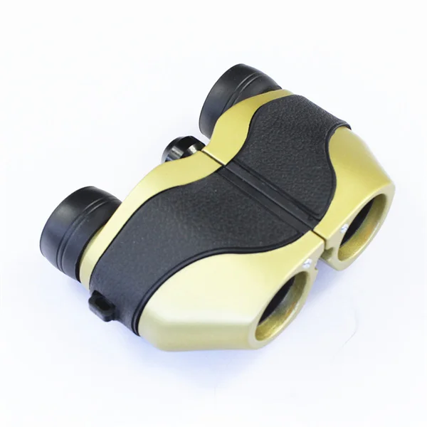 طوي hd البسيطة روسيا baigish مجهر تلسكوب 80x120 التركيز الثابتة outdoor باطراد مناظير المدمجة مناسبة للصيد