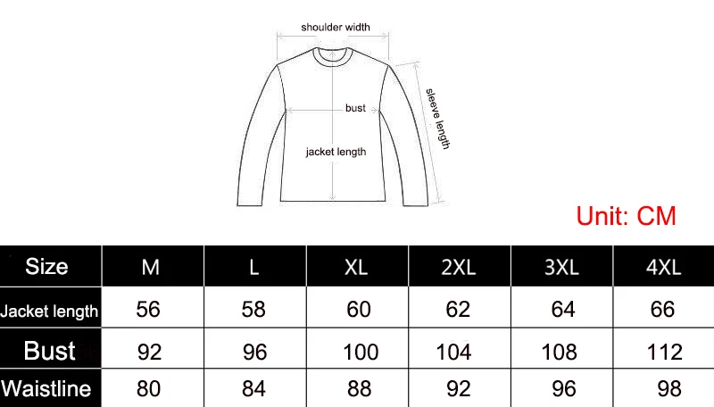 2142size01