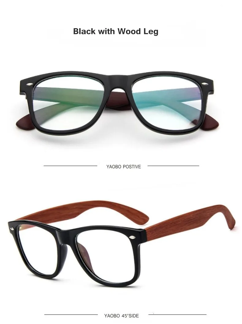 Men's Glasses Frames (36)