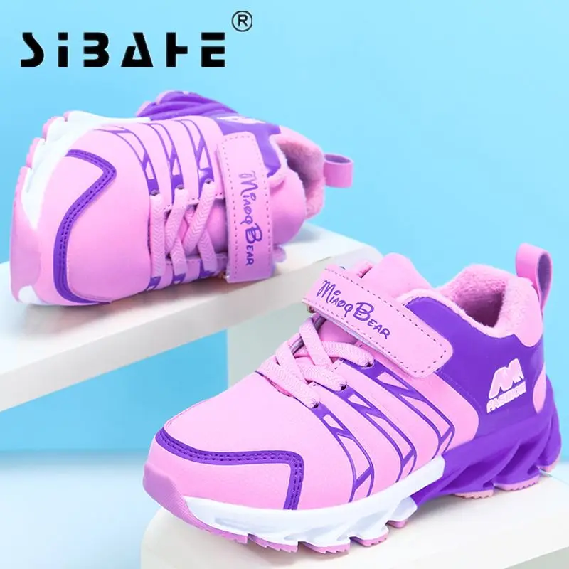 Sibahe|kids sneakers boys|sneakers boyskids |
