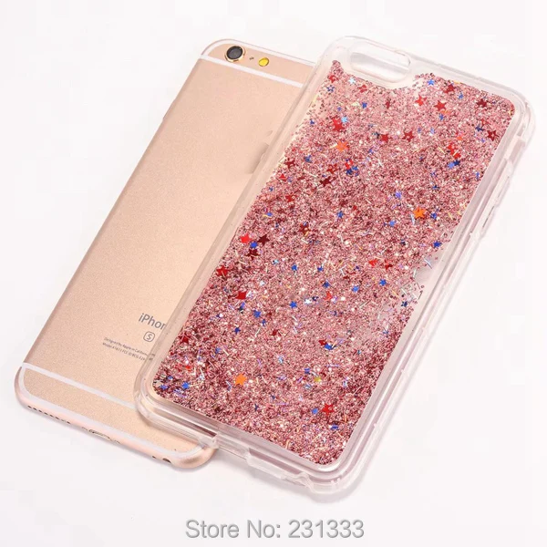 43521 6S 6+ 7G 7+ TPU     7 (7)