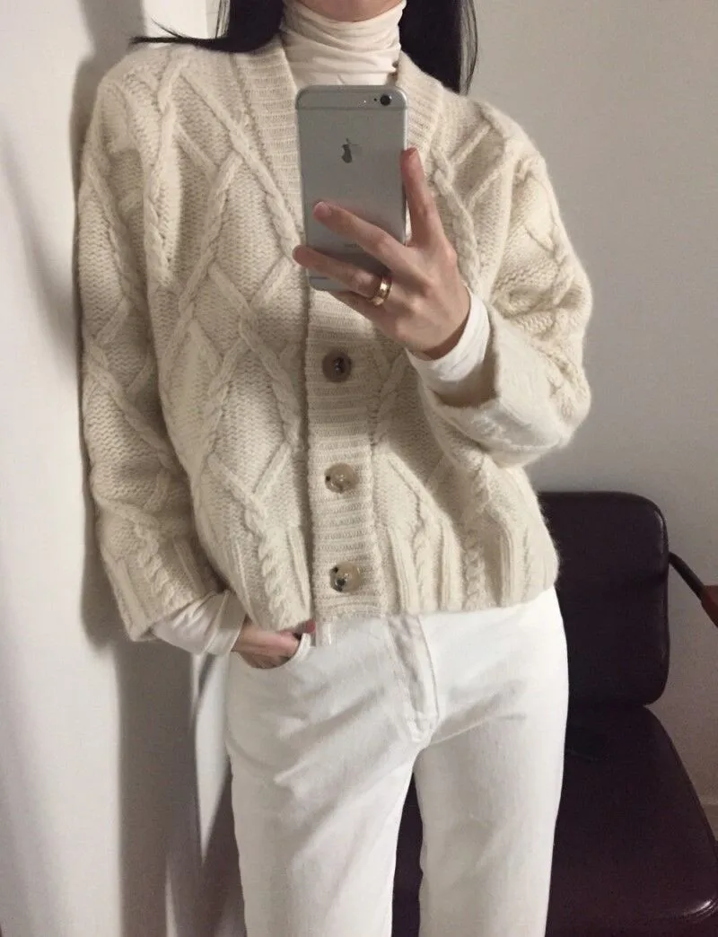 x6