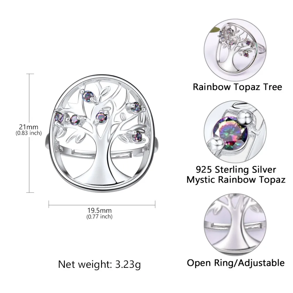 SCR6247B-