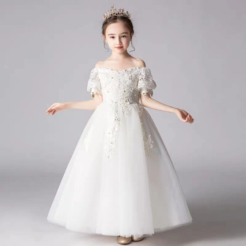 black prom dresses for kids