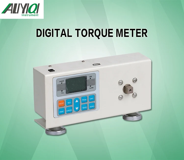 ANL-500A~20-1_01