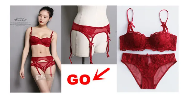 HTB1MazKOXXXXXXpaXXXq6xXFXXXD