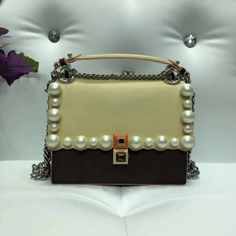 

WG0690 100% Real Leather Luxury Handbags Women Bags Designer Crossbody Bags For Female Ladies Europe Brand Runway