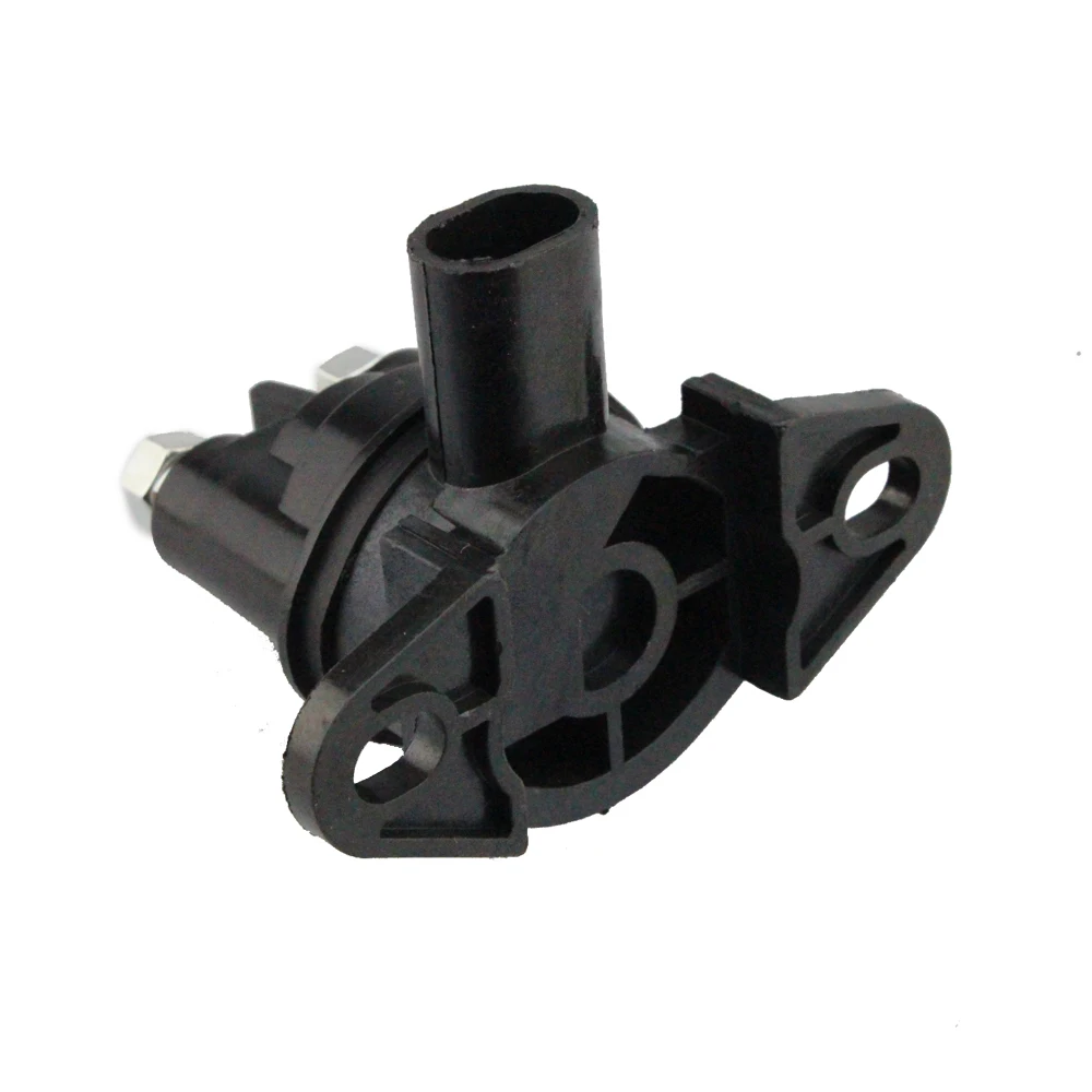 

Motorcycle Starter Relay Solenoid for For Sea-Doo GTX LTD Super Charged GTX Wake RXP X Speedster 155 GSX800 GTX GTIRF GSX SP XP