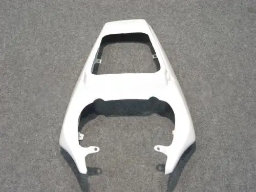 Набор для литья под давлением обтекатель YAMAHA YZFR6 03 04 05 YZF R6 2003 2004 2005 YZF600 ABS красные