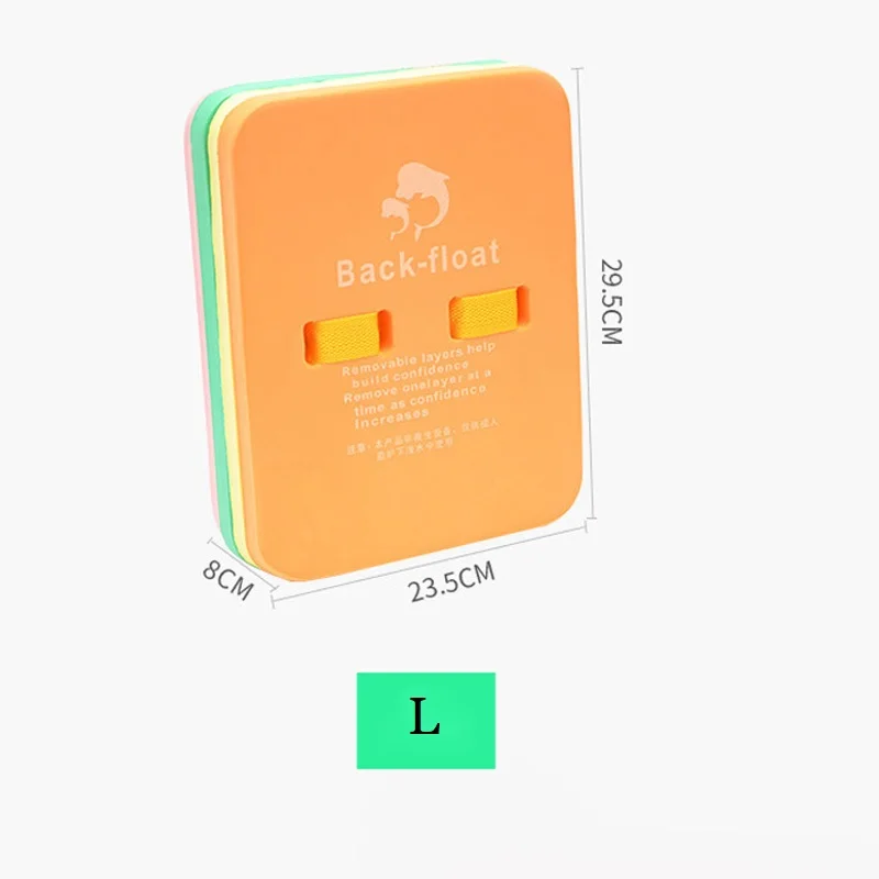 Learn Swimming EVA Foam Floating board
