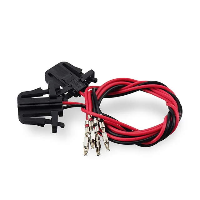 2Pcs-Car-Styling-3D-LED-Door-Lights-For-VW-Golf-5-6-7-Logo-Projector-Ghost.jpg_640x640