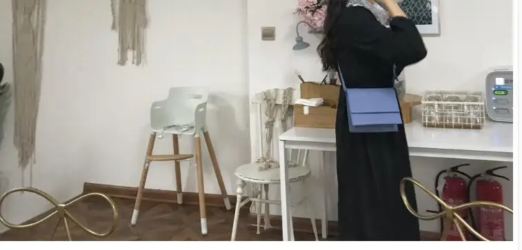 QQ20180926235033
