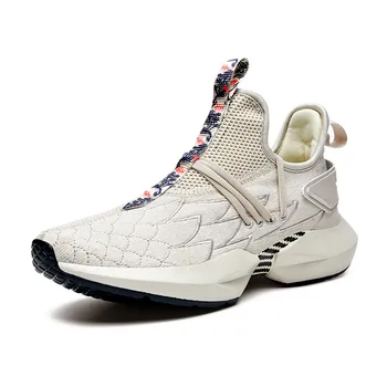 

Men Casual Shoes Men Solf Breathable Outdoor Man Sneaker Trend Training Shoes Zapatos Hombre Sneakers For Men Comfortable