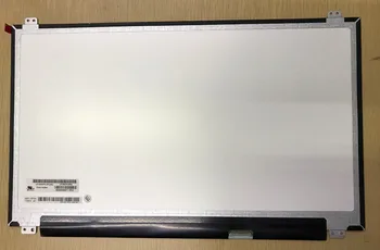 

15.6" Laptop Matrix for Lenovo Ideapad 720-15IKB 720 15IKB IPS LCD screen LED FHD 1920X1080 Matte 30 Pins panel Replacement