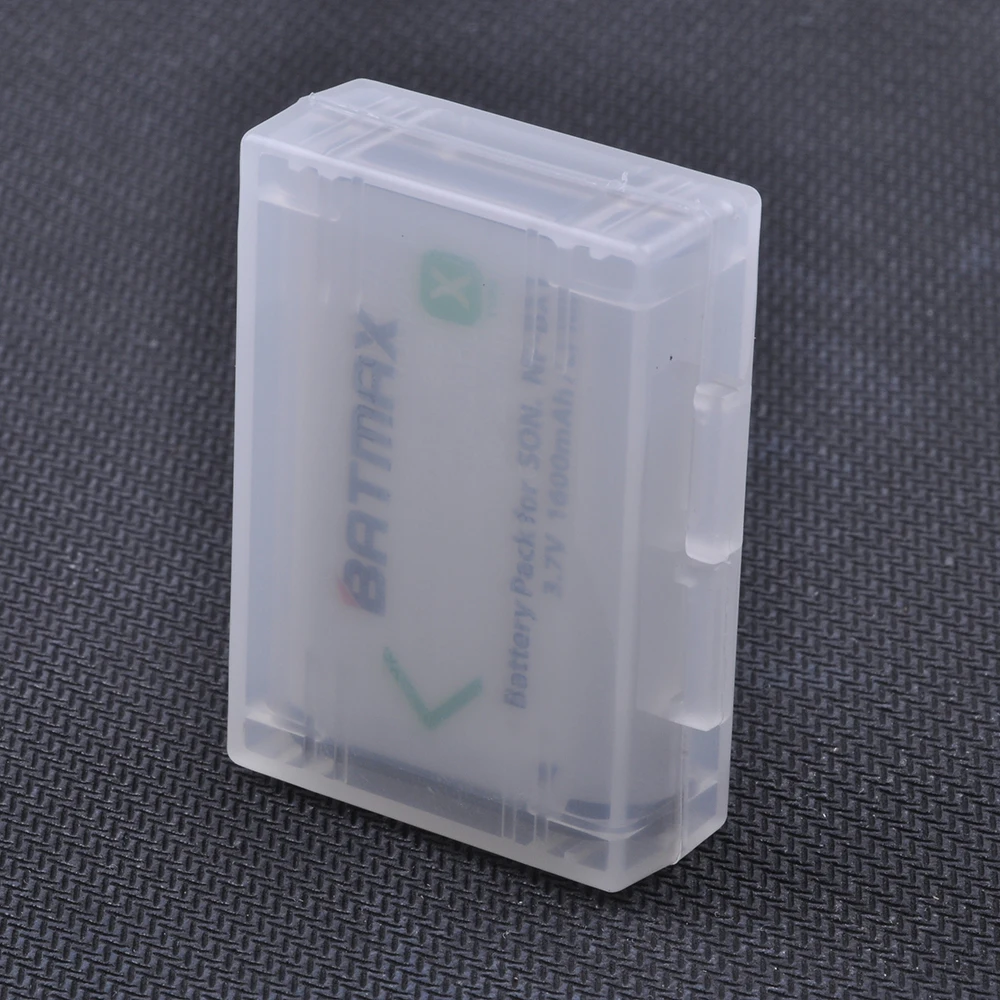 bx1 battery (18)