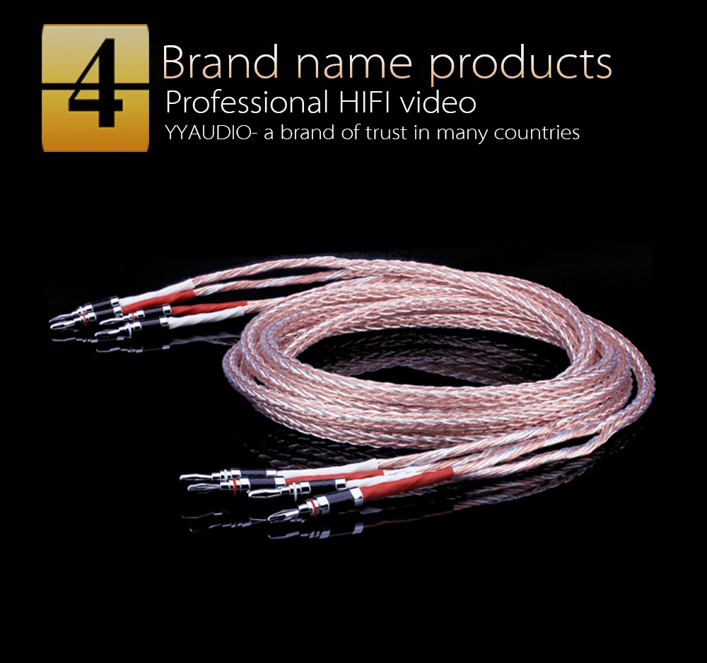 -8AC_13