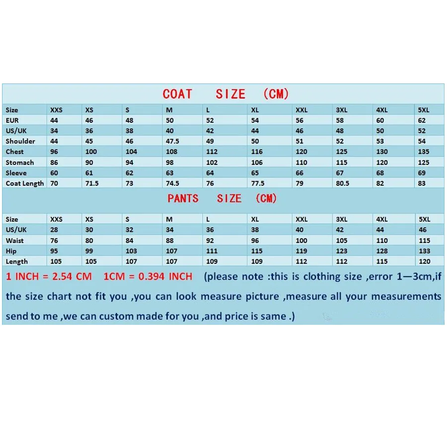 مخصص جديد نمط الأزرق رجل دعوى 3 قطعة القادمون الجدد حزب شال طوق حفلة موسيقية بدل زفاف للرجال سترة + السراويل + سترة