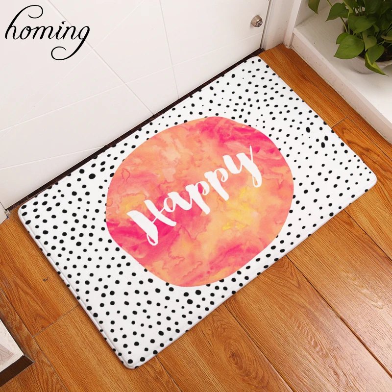 Modern Kitchen Mat popular modern kitchen mat-buy cheap modern kitchen mat lots from Modern Kitchen Mat popular modern kitchen mat-buy cheap modern kitchen mat lots from