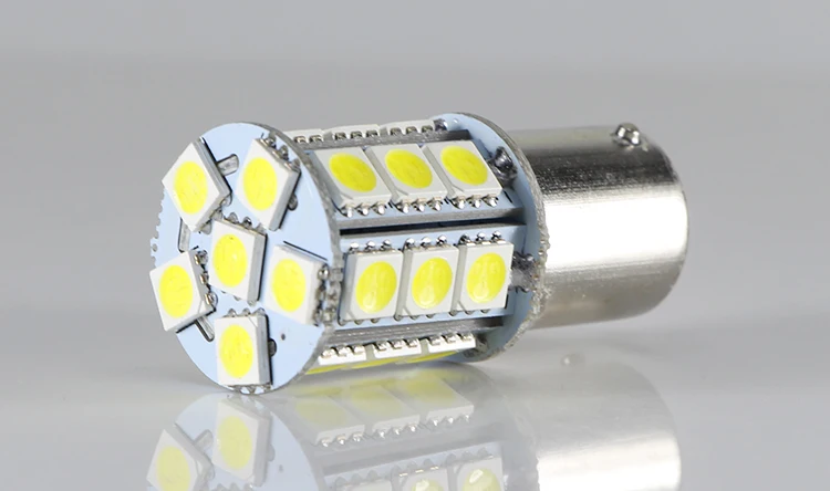 12v 24v car light 6