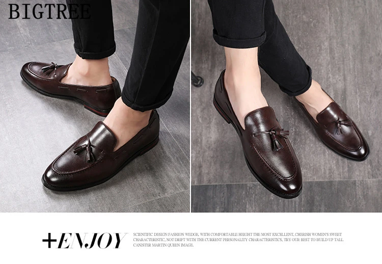 9349987687_903220607