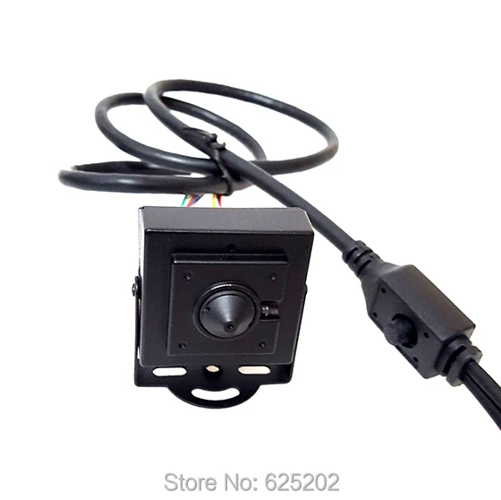 M1C OSD-1
