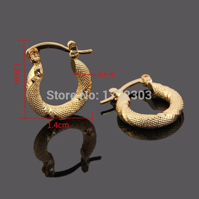 New-arrival-2015-gold-plated-stud-earrings-for-gifts-New-2015-Trendy-Fashion-Gold-Plated-Earring.jpg_.webp_640x640