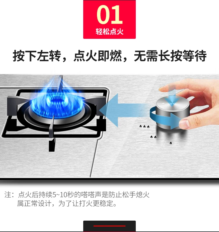 QS505_04.jpg
