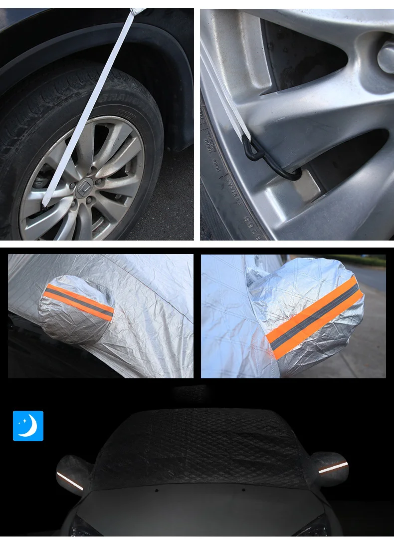 9637436437_1694211389