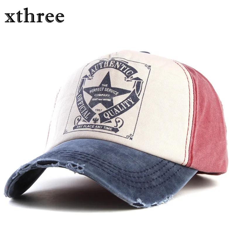 Prix pour Xthree rétro casquette de baseball femmes équipée cap snapback chapeaux pour hommes hip hop chapeau occasionnel pas cher chapeaux casquette gorras os Prix pour Xthree rétro casquette de baseball femmes équipée cap snapback chapeaux pour hommes hip hop chapeau occasionnel pas cher chapeaux casquette gorras os