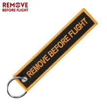 Новейший брелок для ключей llavero moto с вышивкой, брелок для ключей, держатель для авиационных подарков, 1 шт