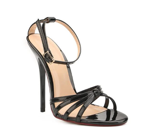 size 13 stilettos