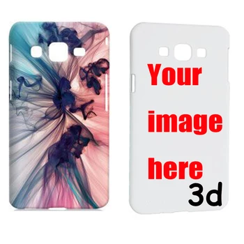 

Custom 3d plastic Photo phone case for Samsung galaxy B9062 corby 2 epic touch F ace 4 dear A+ duos plus style lte alpha ativ s