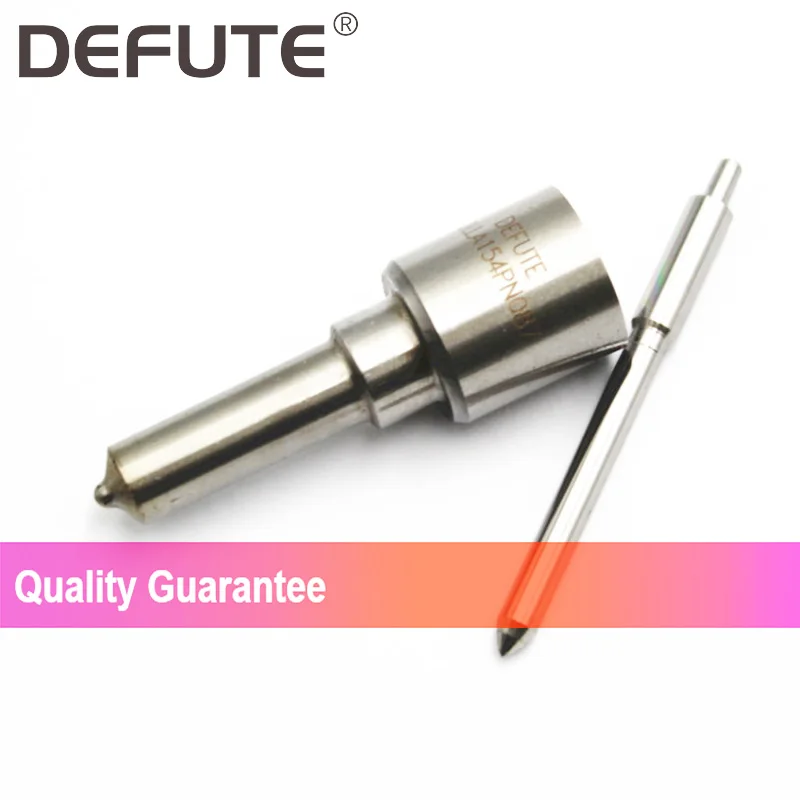 

Diesel Fuel Injector Nozzle DLLA140PN378 DLLA150PN395 DLLA152PN375 DSLA152PN918 DLLA154PN166 DLLA157PN133 DLLA155PN198