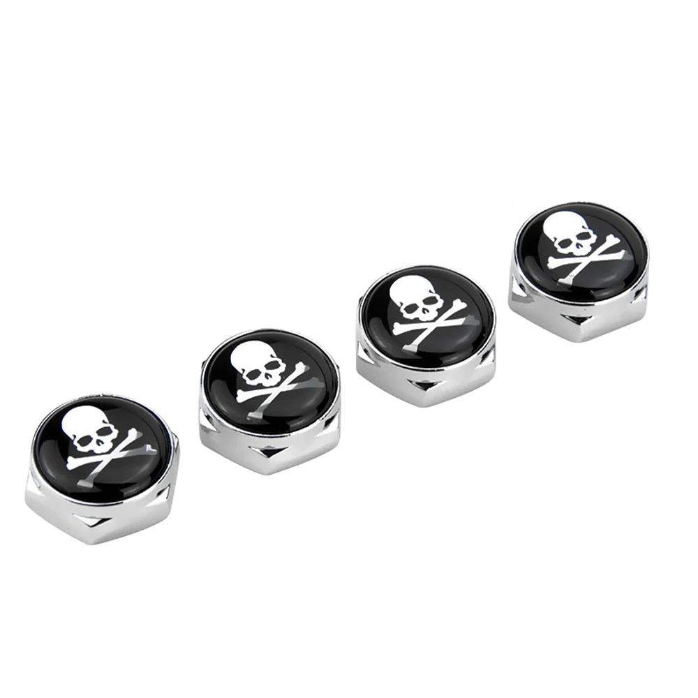 

Automobile Accessories for Ford Nissan Honda Volvo Mercedes Benz Bentley Hyundai Range Rover Car License Plate Screw Caps Bolts