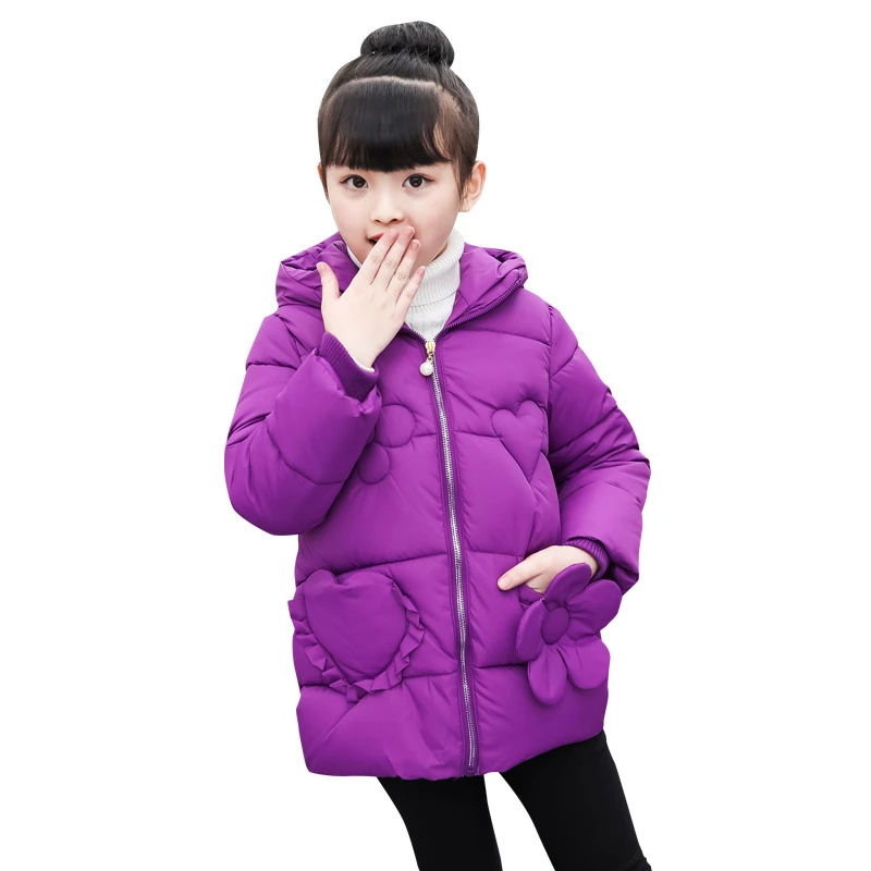 SKU_(2)