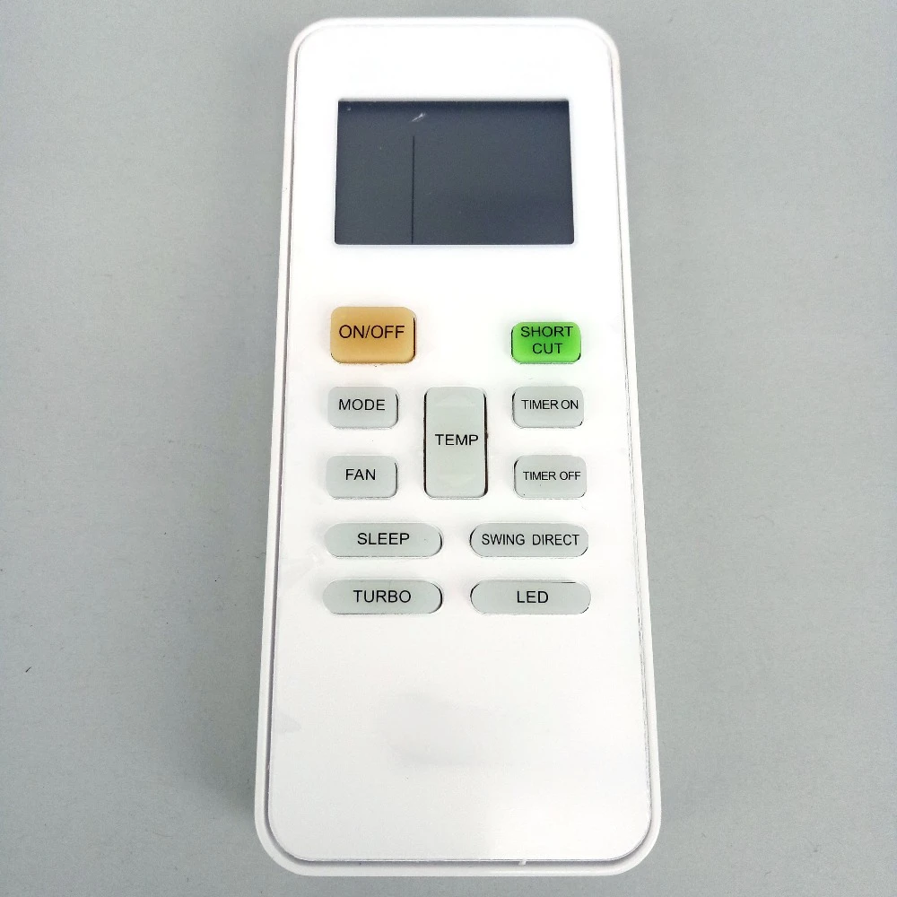 Mdv rg61e/bgef. Swing direct на кондиционере. K-1028e. Пульт rg52b bge. Пульт от кондиционера электролюкс 2021.